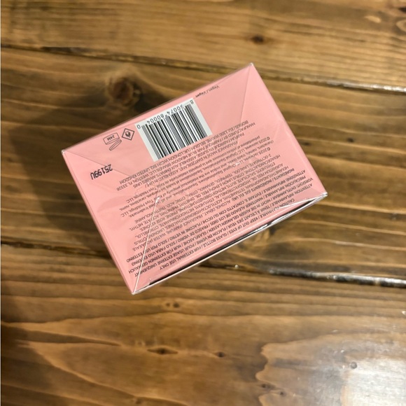 Squishmallows Fragrance- NIB - Picture 3 of 6